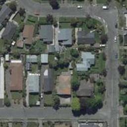 4/75 Cornwall Street, St Albans, Christchurch