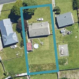 65 Turner Drive, Western Heights, Rotorua