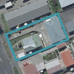 20 Forth Street, Mosgiel, Mosgiel