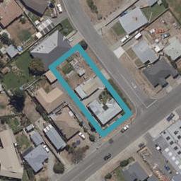 8 Chicago Street, Alexandra, Alexandra