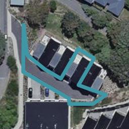 5 Mary Dobson Way, Island Bay, Wellington