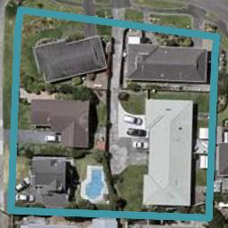 2B Trinity Place, Paraparaumu Beach, Paraparaumu