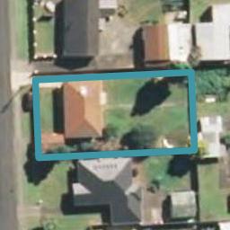 49 Wallscourt Place, Normanby, Hawera