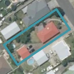 403 Fenwick Street, Mayfair, Hastings