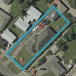 17 Hewitts Road, Linton, Palmerston North