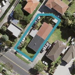 2/48 View Road, Henderson, Auckland