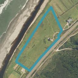 0 S Hway 6 Awatuna Shwy, Awatuna, Hokitika