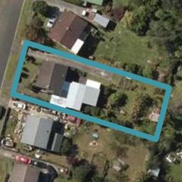 7 Chester Avenue, Onerahi, Whangarei