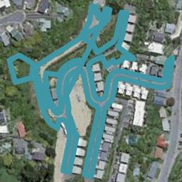 76 Tiketike Way, Brooklyn, Wellington