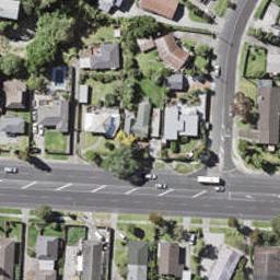5/632 Pakuranga Road, Howick, Auckland