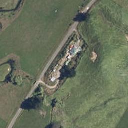 173 Mangaramarama Road, Pahiatua, Pahiatua