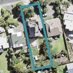 45 Surf Road, Stanmore Bay, Whangaparaoa