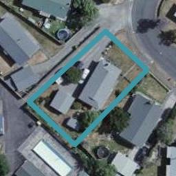 10 Patea Place, Kuripuni, Masterton