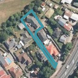 1165A Fergusson Drive, Clouston Park, Upper Hutt