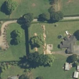 42A Roto O Rangi Road, Leamington, Cambridge