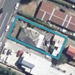 40 Britannia Street, Petone, Lower Hutt