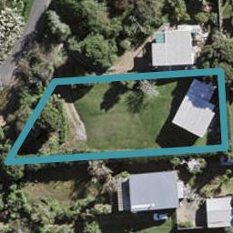 12 Weka Road, Oneroa, Waiheke Island