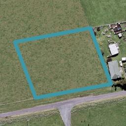 134 Brown Road, Brixton, Waitara