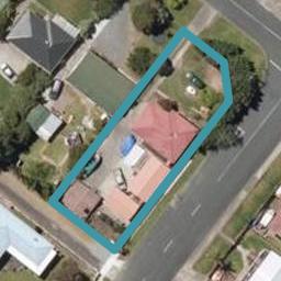 18 Mount Pleasant Road, Raumanga, Whangārei