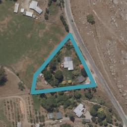 242 Teviot Road, Roxburgh East, Roxburgh