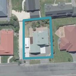 6 Saint James Avenue, HANMER SPRINGS, Hanmer Springs