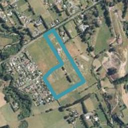 180 Parkes Line Road, Maymorn, Upper Hutt