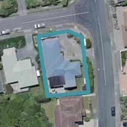 1 Lingard Grove, Brooklyn, Wellington