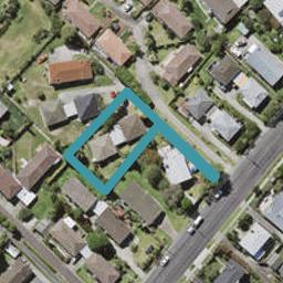 2/28C Sunnynook Road, Sunnynook, Auckland