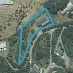 1727 Whangapoua Road, Whangapoua, Coromandel