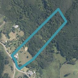 319 Kerr Road, Parua Bay, Onerahi