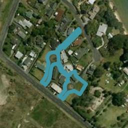 158A One Tree Point Road, One Tree Point