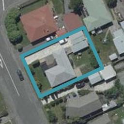 3 Montague Street, Islington, Christchurch