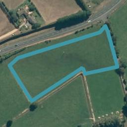 546 Gordonton Road, Gordonton, Hamilton