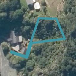 0 Whangaroa Road, Whangaroa, Kaeo