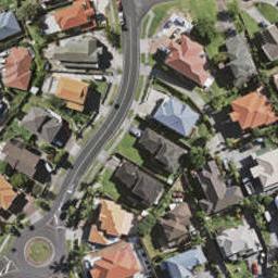 54 Ransom Smyth Drive, Goodwood Heights, Auckland