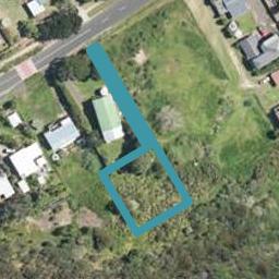 89 Foreshore Road, Ahipara, Kaitaia