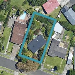 7 Birmingham Street, Judea, Tauranga