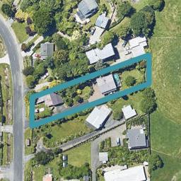 10 Te Waerenga Road, Rotorua