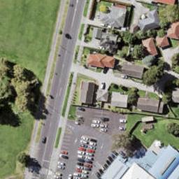 92 Elstree Avenue, Glen Innes, Auckland