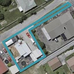 127 Waerenga Road, Otaki