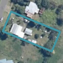 23 Carroll Street, Frasertown, Wairoa