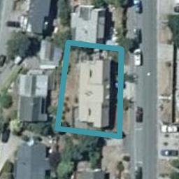 120 Hallenstein Street, Queenstown, Queenstown