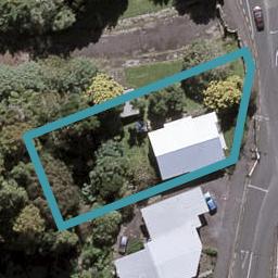 2 Standish Street, New Plymouth, New Plymouth