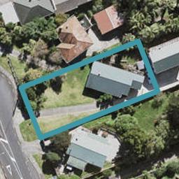 15 Stanley Road, Glenfield, Auckland