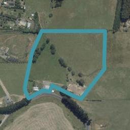 974 Mount Cargill Road, Waitati, Waitati