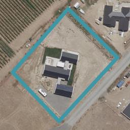 16 Thelma Place, Cromwell, Cromwell