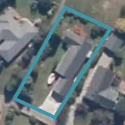 11 Sylvia Baker Place, Te Anau, Te Anau