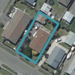 23 Bayswater Crescent, Bromley, Christchurch
