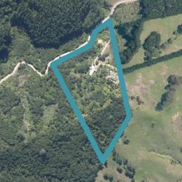 581 Backriver Road, Peria, Kaitaia