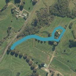 310 Whitehall Road, Karapiro, Cambridge